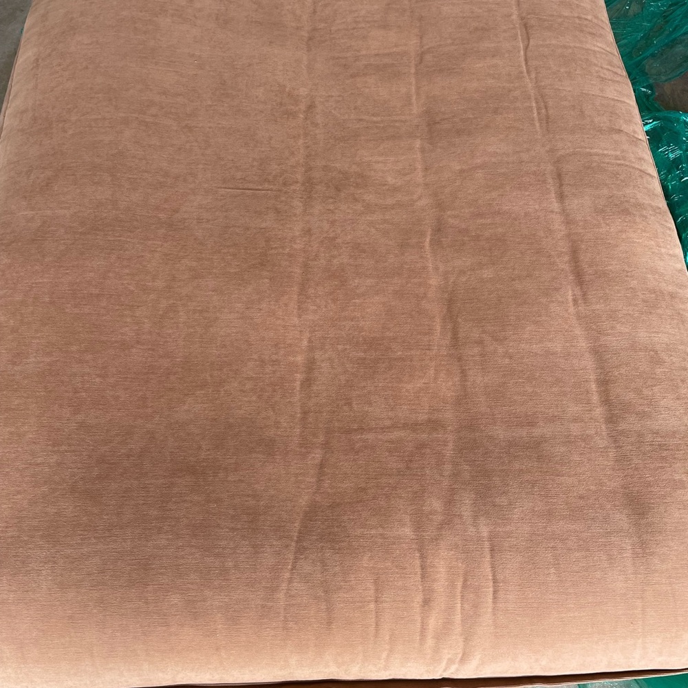 COPY - Futon for Sale.